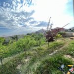 Satılır 5 otaqlı Həyət evi/villa, Ramana qəs., Sabunçu rayonu 11
