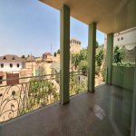 Satılır 7 otaqlı Həyət evi/villa, Novxanı, Abşeron rayonu 41
