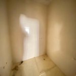 Satılır 2 otaqlı Yeni Tikili, İnşaatçılar metrosu, Yeni Yasamal qəs., Yasamal rayonu 2