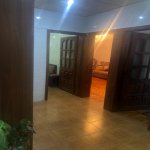 Satılır 2 otaqlı Köhnə Tikili Sumqayıt 8