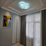 Продажа 4 комнатная Новостройка, м. 8 Ноябрь метро, Насими район 2