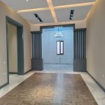 Satılır 4 otaqlı Bağ evi, Mərdəkan, Xəzər rayonu 3
