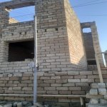 Satılır 5 otaqlı Həyət evi/villa, Hövsan qəs., Suraxanı rayonu 4