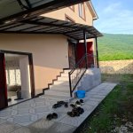 Kirayə (günlük) 4 otaqlı Həyət evi/villa Qax 12