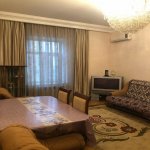 Kirayə (aylıq) 2 otaqlı Köhnə Tikili, Sahil metrosu, Səbail rayonu 1