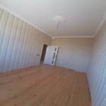 Satılır 3 otaqlı Həyət evi/villa, Azadlıq metrosu, Binəqədi qəs., Binəqədi rayonu 8
