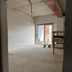 Satılır 3 otaqlı Yeni Tikili, Avtovağzal metrosu, Biləcəri qəs., Binəqədi rayonu 7