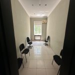 Kirayə (aylıq) 14 otaqlı Ofis, İçərişəhər metrosu, Bayıl qəs., Səbail rayonu 21