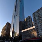 Kirayə (aylıq) 3 otaqlı Yeni Tikili, Xətai metrosu, Xətai rayonu 9