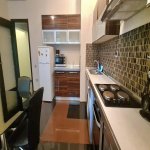 Аренда 2 комнатная Новостройка, м. 28 Мая метро, Насими район 12