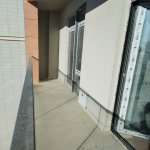 Аренда 3 комнатная Новостройка, İnşaatçılar метро, пос. Ясамал, Ясамал район 22