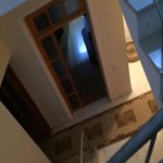 Satılır 5 otaqlı Həyət evi/villa Xırdalan 21