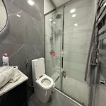 Аренда 2 комнатная Новостройка, м. 28 Мая метро, Шярг Базары, Наримановский р-н район 11