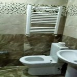 Kirayə (aylıq) 2 otaqlı Yeni Tikili, Suraxanı qəs., Suraxanı rayonu 6