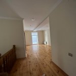 Kirayə (aylıq) 6 otaqlı Ofis, Azadlıq metrosu, Binəqədi rayonu 4