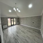 Satılır 5 otaqlı Həyət evi/villa, Suraxanı rayonu 9