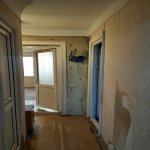 Продажа 3 комнатная Вторичка Гянджа 5