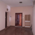 Kirayə (aylıq) 3 otaqlı Yeni Tikili, 28 May metrosu, Səbail rayonu 15