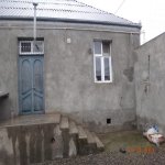 Satılır 3 otaqlı Həyət evi/villa Gəncə 23