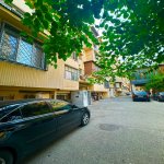 Kirayə (aylıq) 2 otaqlı Köhnə Tikili, 28 May metrosu, Səməd Vurğun parkı, Nəsimi rayonu 2