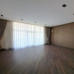 Satılır 6 otaqlı Bağ evi, Mərdəkan, Xəzər rayonu 12
