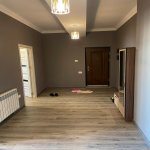 Аренда 3 комнат Новостройка, İnşaatçılar метро, Ясамал район 11