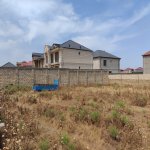 Продажа Участок, Масазыр, Абшерон район 3