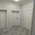 Satılır 2 otaqlı Yeni Tikili Sumqayıt 10