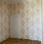Satılır 6 otaqlı Həyət evi/villa, Avtovağzal metrosu, Biləcəri qəs., Binəqədi rayonu 8