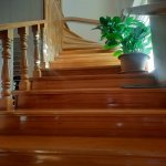 Satılır 5 otaqlı Həyət evi/villa, Masazır, Abşeron rayonu 14