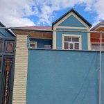 Продажа 3 комнат Дома/Виллы, м. Короглу метро, пос. Забрат, Сабунчу район 10