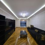 Аренда 2 комнатная Новостройка, м. 8 Ноябрь метро, Медицинский Университет, Насими район 4