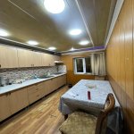 Аренда 5 комнатная Офис, İnşaatçılar метро, Ясамал район 12