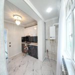 Satılır 2 otaqlı Yeni Tikili Xırdalan 11