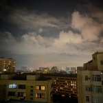 Kirayə (aylıq) 3 otaqlı Yeni Tikili, Azadlıq metrosu, 8-ci mikrorayon, Binəqədi rayonu 2