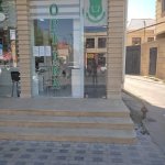 Kirayə (aylıq) Obyekt Xırdalan 7