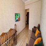 Kirayə (aylıq) 2 otaqlı Yeni Tikili, 20 Yanvar metrosu, Yasamal rayonu 5