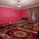Satılır 5 otaqlı Həyət evi/villa Quba 10
