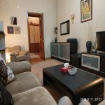 Посуточно 2 комнатная Вторичка, м. Ичяришяхяр метро, Сябаиль район 3