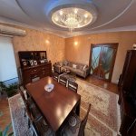 Satılır 3 otaqlı Yeni Tikili, Nəriman Nərimanov metrosu, Nərimanov rayonu 3