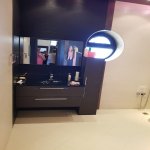 Satılır 12 otaqlı Həyət evi/villa, Badamdar qəs., Səbail rayonu 33
