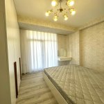 Kirayə (aylıq) 2 otaqlı Yeni Tikili, Nəriman Nərimanov metrosu, Nərimanov rayonu 3
