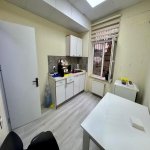 Kirayə (aylıq) 3 otaqlı Ofis, İçərişəhər metrosu, Səbail rayonu 17