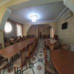 Аренда Объект, пос. Йени Гюняшли, Сураханы район 27