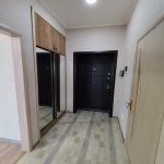 Kirayə (aylıq) 2 otaqlı Yeni Tikili, Elmlər akademiyası metrosu, Yasamal rayonu 7