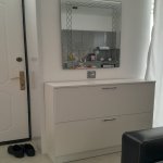 Satılır 5 otaqlı Bağ evi, Mərdəkan, Xəzər rayonu 4