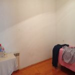 Satılır 4 otaqlı Həyət evi/villa, Binəqədi qəs., Binəqədi rayonu 11