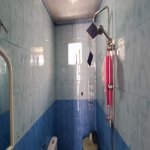 Satılır 3 otaqlı Həyət evi/villa, Avtovağzal metrosu, Biləcəri qəs., Binəqədi rayonu 10