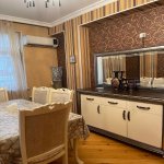 Продажа 2 комнат Новостройка, Масазыр, Абшерон район 2