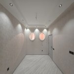 Продажа 2 комнатная Новостройка, м. Автовокзал метро, пос. Биляджари, Бинагадинский р-н район 1